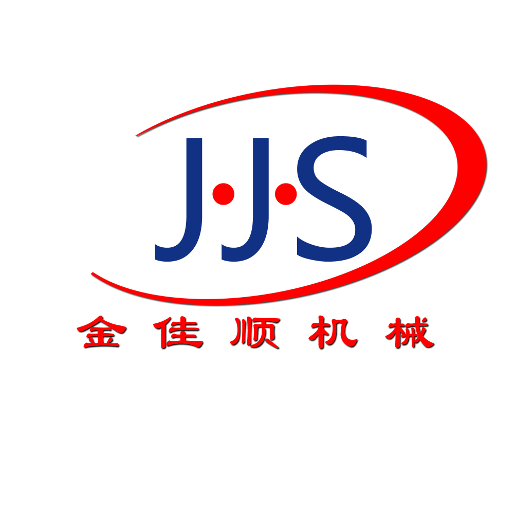 山西省臨汾市陳經(jīng)理訂購的PVC塑料材質(zhì)振動(dòng)篩已發(fā)貨！