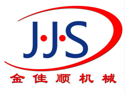 河北秦皇島全封閉型電磁給料機(jī)已發(fā)貨！