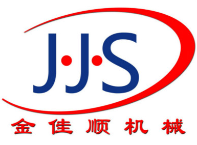 濟(jì)寧尚經(jīng)理訂購的大蒜粒篩分機(jī)正在生產(chǎn)中！