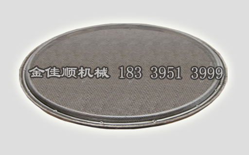 論單網(wǎng)雙箍網(wǎng)架、U型網(wǎng)架、子母扣網(wǎng)架等5種常見網(wǎng)架的區(qū)別和優(yōu)勢(shì)對(duì)比