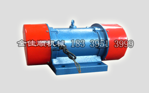 如何通過調(diào)整振動(dòng)電機(jī)降低不銹鋼振動(dòng)篩的噪音